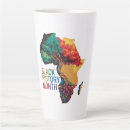 Search for resilience mugs Black history month