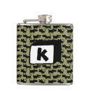 Search for womens flasks For him