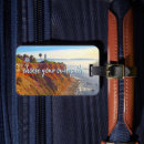 Search for paths accessories Photography