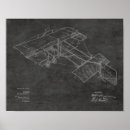 Search for propeller aircraft posters Old