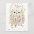 Search for catcher postcards Feathers