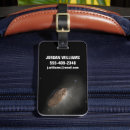 Search for asteroids accessories Science