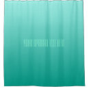 Search for novelty shower curtains Pattern