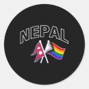 Search for diverse community stickers Equality