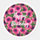 Search for digital designs stickers For kids