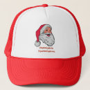 Search for st nick hats Merry christmas