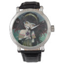 Search for vampire watches Cute