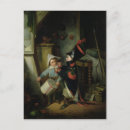 Search for dressing up postcards Fancy