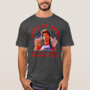 Search for joe dirt tshirts St patrick's day