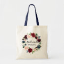 Search for winter wedding accessories Bridal party