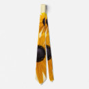Search for black eyed susan ties Yellow