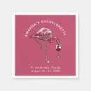 Search for hen party supplies Keepsake