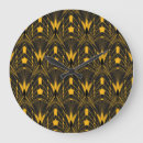Search for digital clocks Pattern