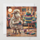 Search for funny knitting cards Humor