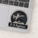 Search for air force pilot stickers Aviation