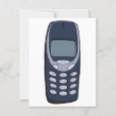 Search for vintage mobile postcards Retro
