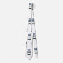 Search for classroom ties Teacher