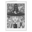Search for evil eyes cards Skull