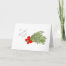 Search for thyme cards Pun