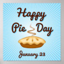 Search for an apple a day posters Pie