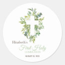 Search for holy chalice stickers Religious