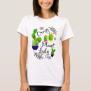 Search for for plant lovers tshirts Gardeners