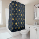 Search for sailor shower curtains Ship