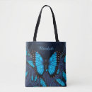 Search for morpho accessories Butterfly