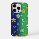 Search for superheroes iphone cases Modern