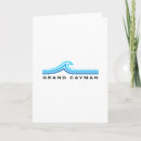 Search for cayman islands cards Par