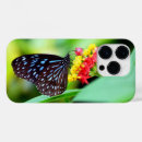 Search for beautiful butterfly iphone cases Flowers