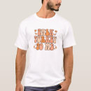 Search for vintage turkey tshirts Thanksgiving