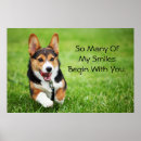 Search for energetic posters Cute