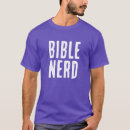 Search for bible study tshirts God's word