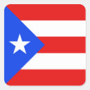 Search for rico stickers Puerto rico flag