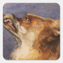 Search for 76 stickers John