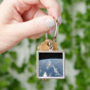Search for blows key rings Space