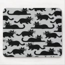Search for fun mousepads Pet