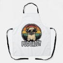 Search for dog vector aprons Happyfathersday