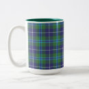 Search for tartan mugs Farmhouse