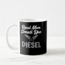 Search for smells mugs Sarcastic