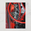 Search for oldtimer postcards Cars
