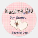 Search for christian wedding stickers Religion