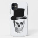 Search for vintage skull cases Cool