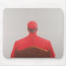Search for robe mousepads Religious