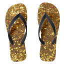 Search for sparkly thongs Gold