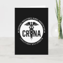 Search for anesthesiologist cards Anaesthetist