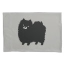 Search for fluffy pillowcases Cute