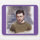 Search for vladimir mousepads Russia