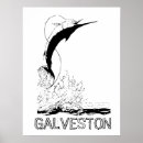 Search for marlin posters Angler